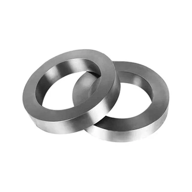 انگشتر فورج تیتانیوم